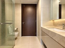 FORETT AT BUKIT TIMAH (D21), Apartment #626991921